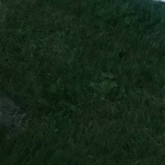 Сергей Комарицкий, 07.10, Москва