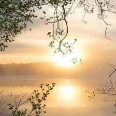 Алла Володина, 16.06, Санкт-Петербург