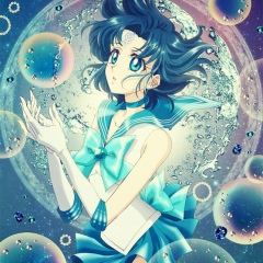 Олька Дороньева, Балашиха