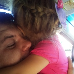 Игорь Коцар, 10.11, Киев