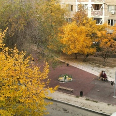 Дамир Болатканов, 04.02.1992, Алматы