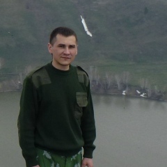 Шамиль Нурдавлетов, 24.11, Оренбург