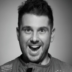 Василий Миропольский, 17.09.1984, Москва