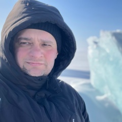 Шамиль Ханмагомедов, Киров