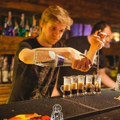 Алексей Кручковский, 15.04.1989, Кишинев