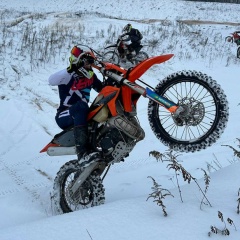 Алексей Хмельницкий, 30.06.1988, Минск