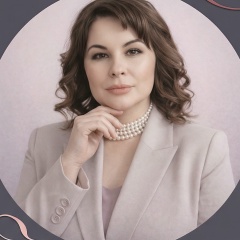 Юлечка Князева, 29.09, Елец