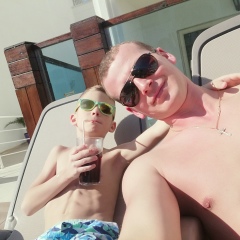 Вячеслав Осипов, 21.06.1905, Санкт-Петербург