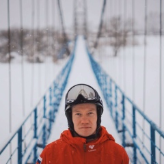 Александр Смышляев, 16.03.1987, Чусовой