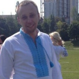 Николай Коваленко, 27.01, Киев