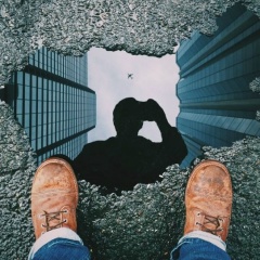 Olzhas Temirhanov, 04.06.1990, Петропавловск