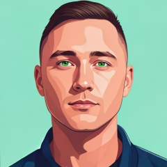Максим Шипов, 19.08, Чебоксары