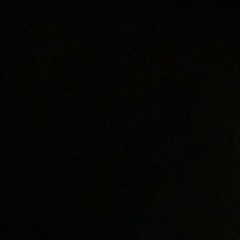 Надежда Веремьева, 01.12, Комсомольск-на-Амуре