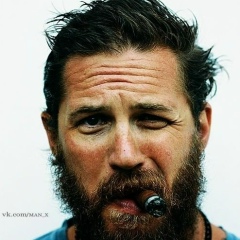 Дмитрий Назаров