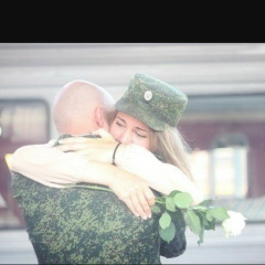 Dastan Sovetov, 28.03