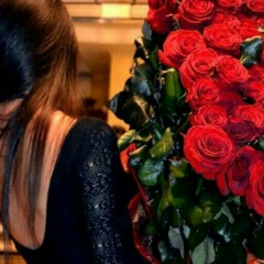 Жадыра Контаева, 20.08.1986, Шымкент