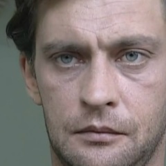 Никита Макаров, 09.11.1991, Омск