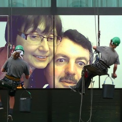 Дмитрий Эскин, 16.06, Москва