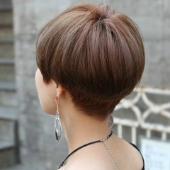 Анастасия Савченко, 23.02, Харьков