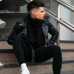 Sorin Sw, 16.09.1993, Bucureşti