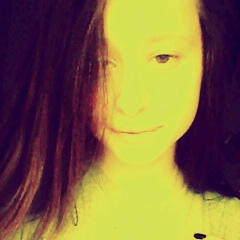 Соня Колесникова, 07.07, Кременчуг