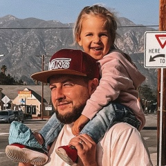 Саша Чили, 19.10, North Miami Beach