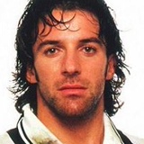 Михаил Брагин, 11.09.1978, Харьков