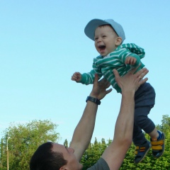 Максим Ляшенко, 31.05.1989, Кривой Рог