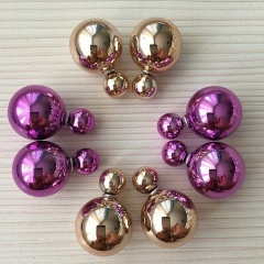 Милана Киреева, 11.09.1990, Москва