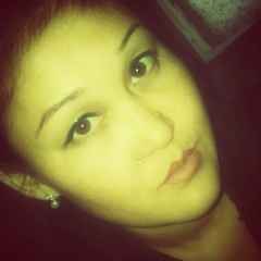 Айша Акжігіткызы, 21.04, Актау