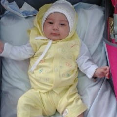 Tural Demirov, 20.05.1991