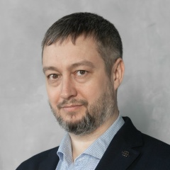 Андрей Гордиенко, 03.07.1983, Новосибирск