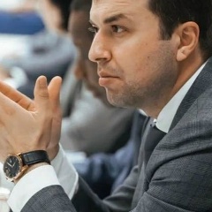 Назим Баламирзоев, 04.11.1984, Махачкала