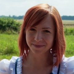 Елена Жук, Минск