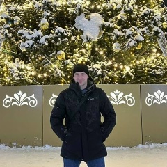 Виктор Тиморский, 10.10.1992, Кокшетау