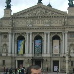 Goksel Gulmez, 01.01.1901, İstanbul