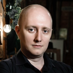 Александр Косачев, 06.06.1989, Тамбов