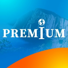 Ирина Москаленко, 02.04, Сергиев Посад