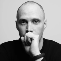 Вадим Иванов, 18.04