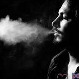 Murikk Mehdiyeff, 10.05.1997, Баку