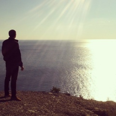 Евгений Ткаченко, 01.12.1990