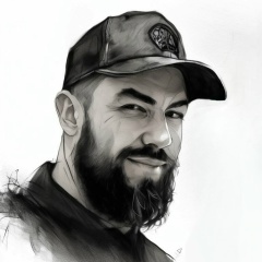 Михаил Ятлов, 04.12, Воронеж