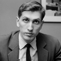 Oscar Temir, 09.06, Алматы