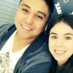 Давлатбек Рахманкулов, 14.12, Шымкент