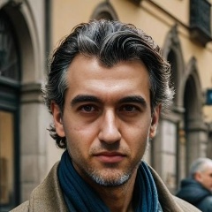 Ярослав Костин, 07.01.1991, Зеленокумск