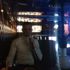 Руслан Абсахов, 11.11.1987, Елабуга