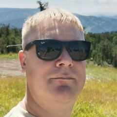 Антон Дрюпин, 09.02.1987, Новосибирск