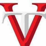 Vaxtang Toidze, 11.09.1975, Гори