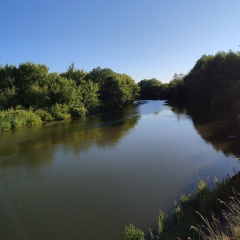 Ильзина Азнабаева, 25.10