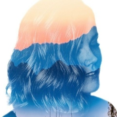 Людмила Ямщикова, 01.04, Москва